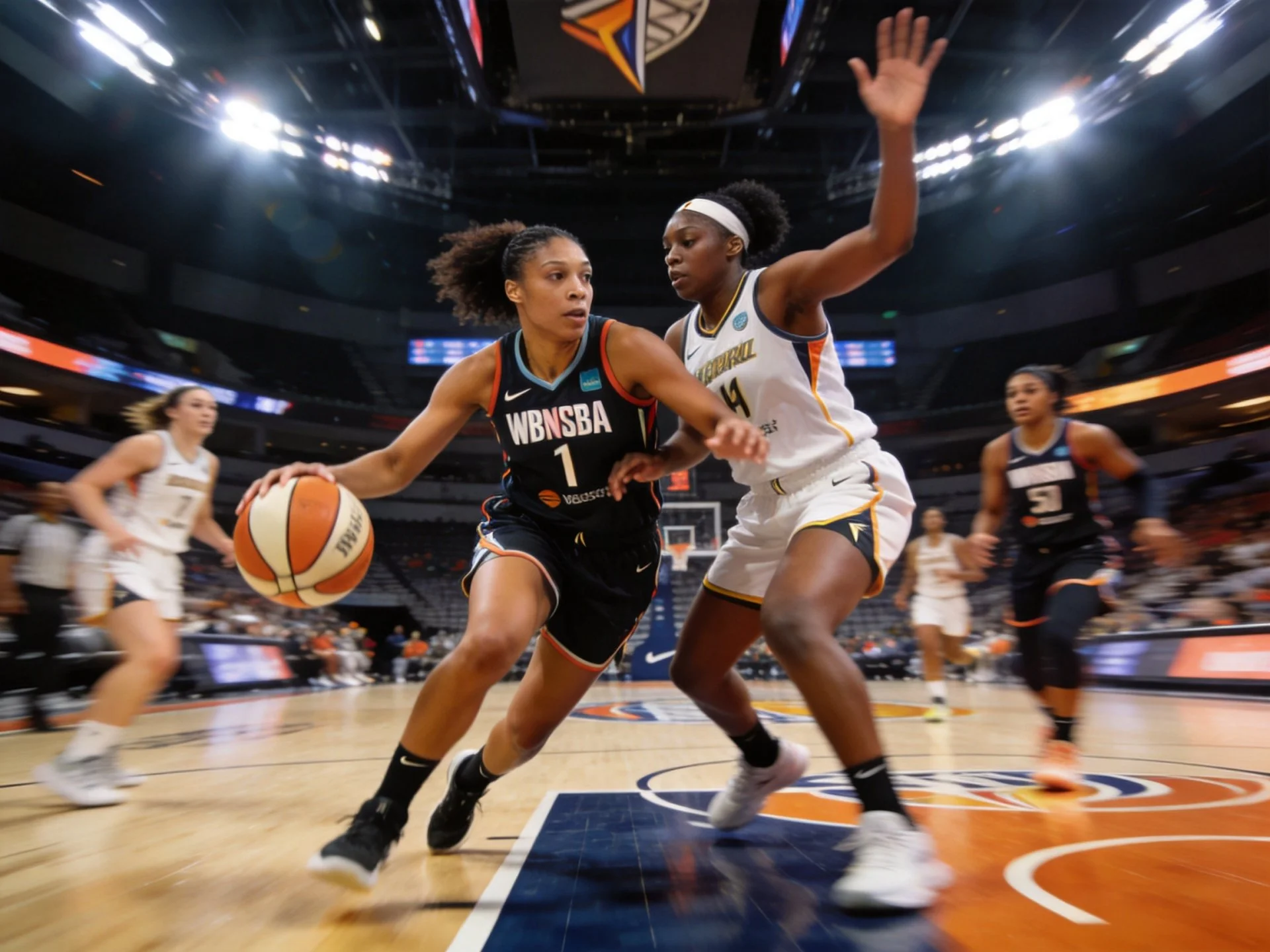 斯瓦泰克出征2024美网向个人首座美网冠军发起冲击