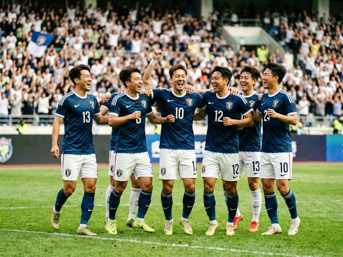 罗德里戈展望2026世界杯盼助巴西队冲击大力神杯