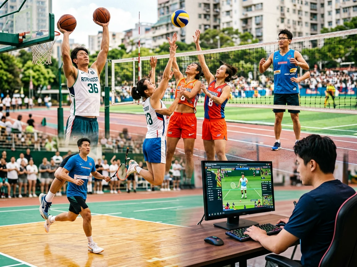 格里马尔多欧冠屡轰世界波任意球绝技闪耀全欧