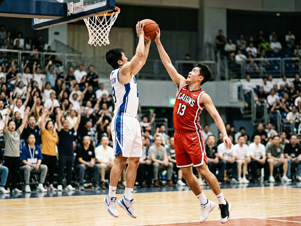 毕尔巴鄂竞技2024夏窗转会最新动态及引援消息汇总