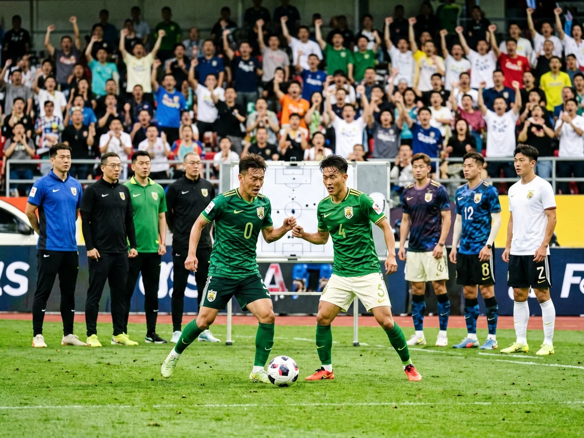 奥运五环最新赛程出炉全项目赛事时间安排一览