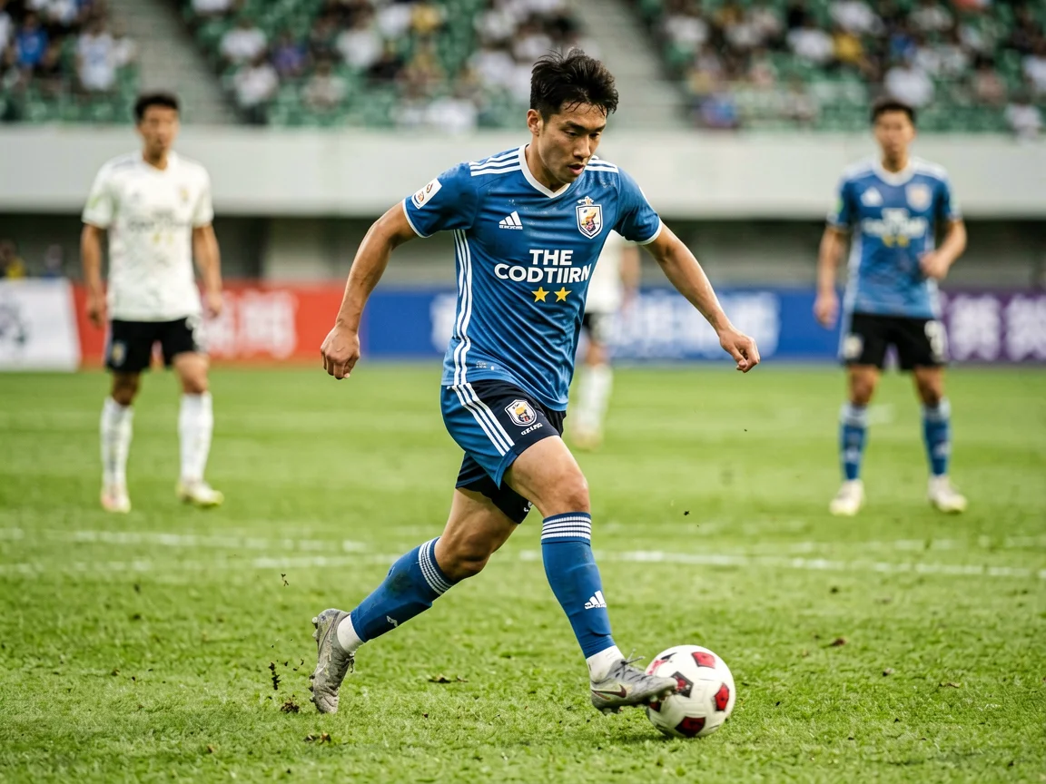 2024NIPS赛最新对阵公布顶尖选手齐聚展开巅峰对决