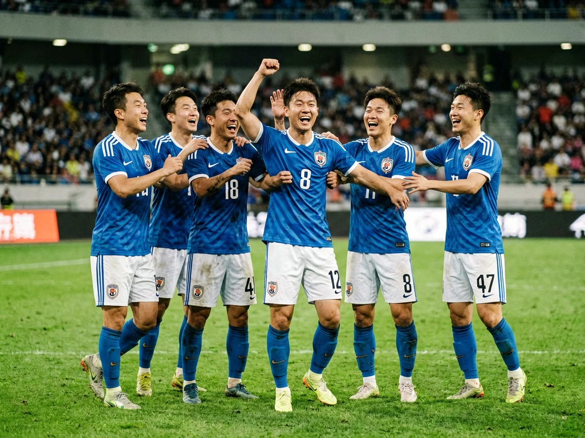 伊斯兰马哈切夫UFC最新比赛结果及后续赛程安排