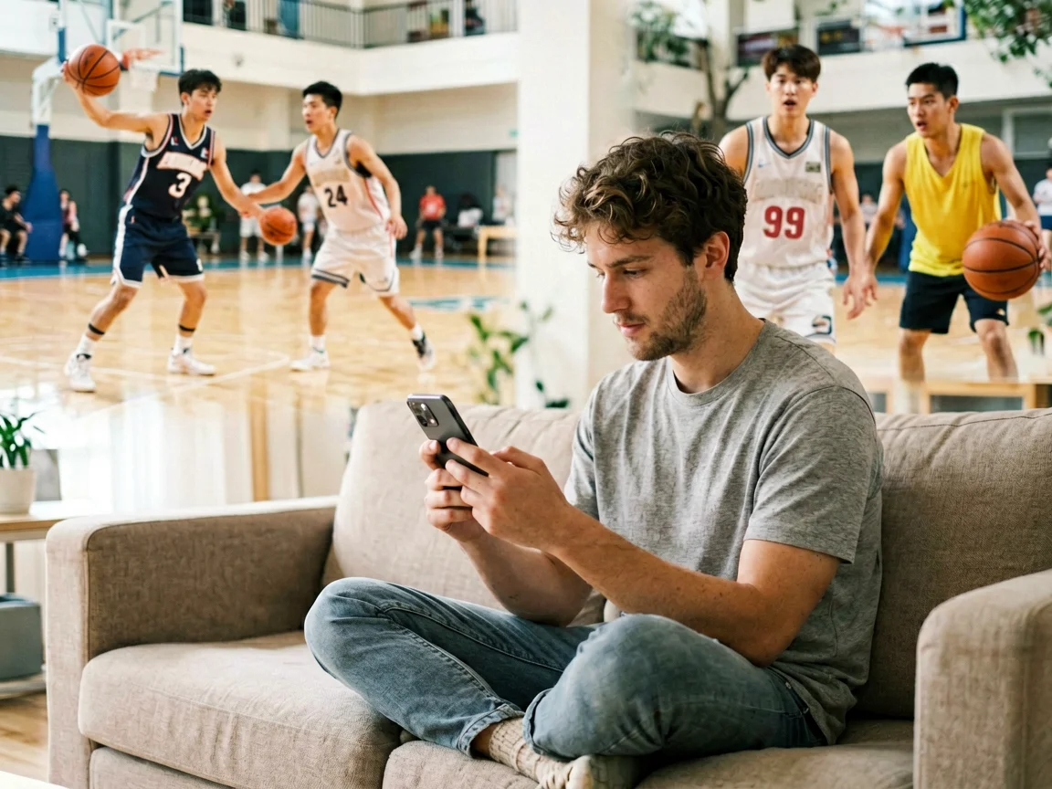 凯塞多英超赛场持续高光切尔西中场屏障作用愈发凸显