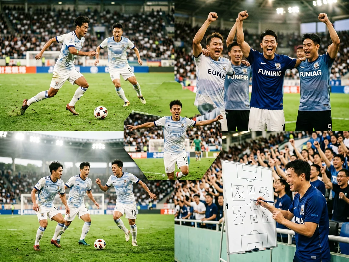 韦阿英超生涯高光表现盘点解锁传奇球星英伦闯荡历程