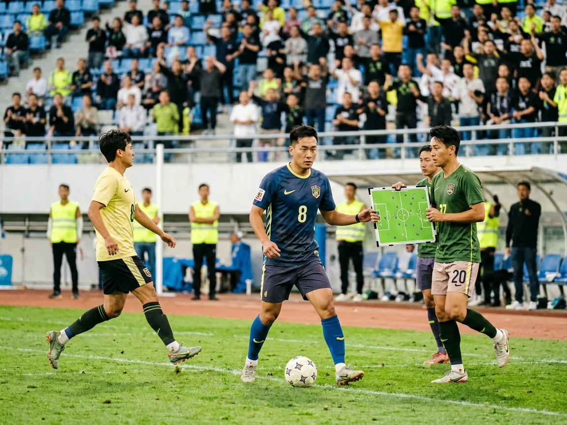 RB莱比锡2024赛季德甲最新战绩及争冠前景分析