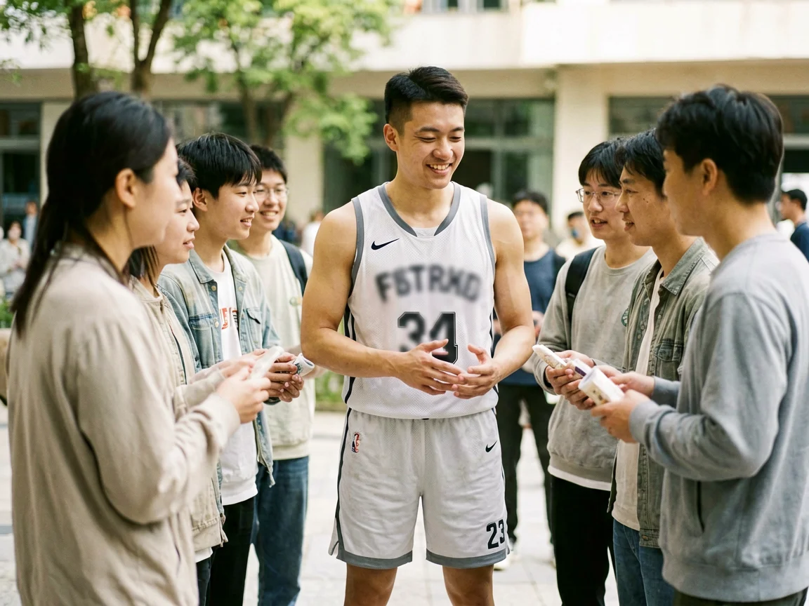 RB莱比锡德甲最新战绩核心球员状态及后续赛程前瞻