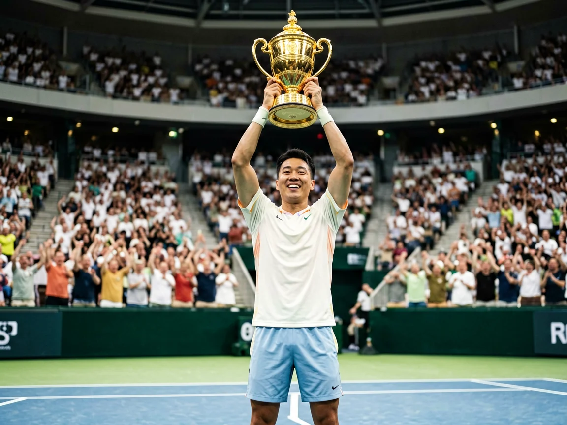 篮球赛前热身,尼克斯53年冠军荒