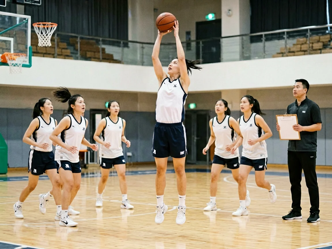 RB莱比锡多线作战状态稳定德甲欧冠双线冲击优异战绩